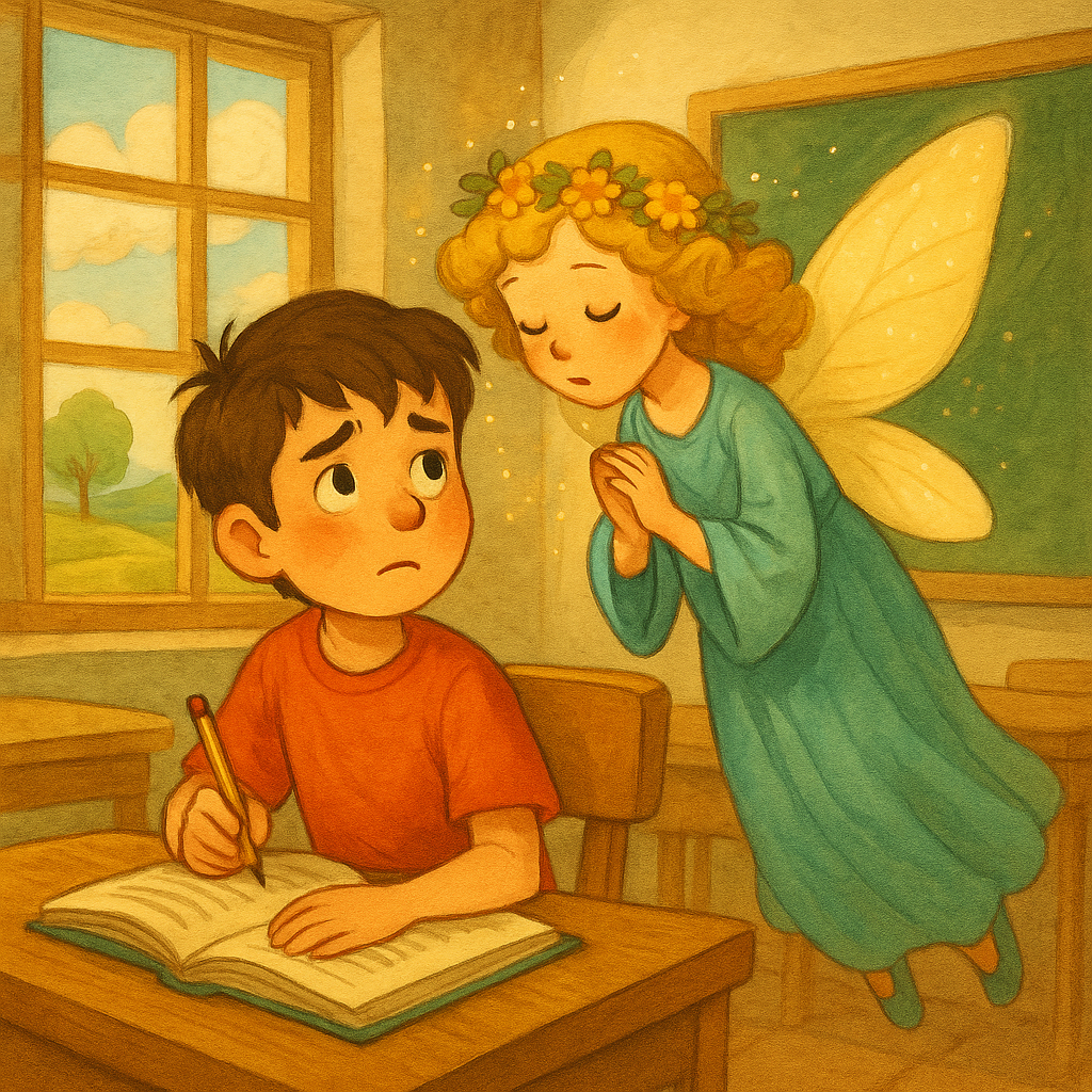 Masal Oku – En Güzel Uyku ve Çocuk Masalları Zaman Sandığı Zaman Sandigi Cocuk Masallari Zaman Sandığı