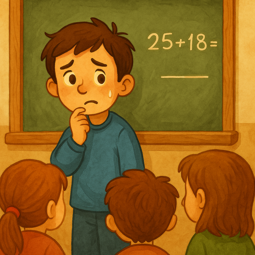 Masal Oku – En Güzel Uyku ve Çocuk Masalları Zaman Sandığı Zaman Sandigi Masal Zaman Sandığı