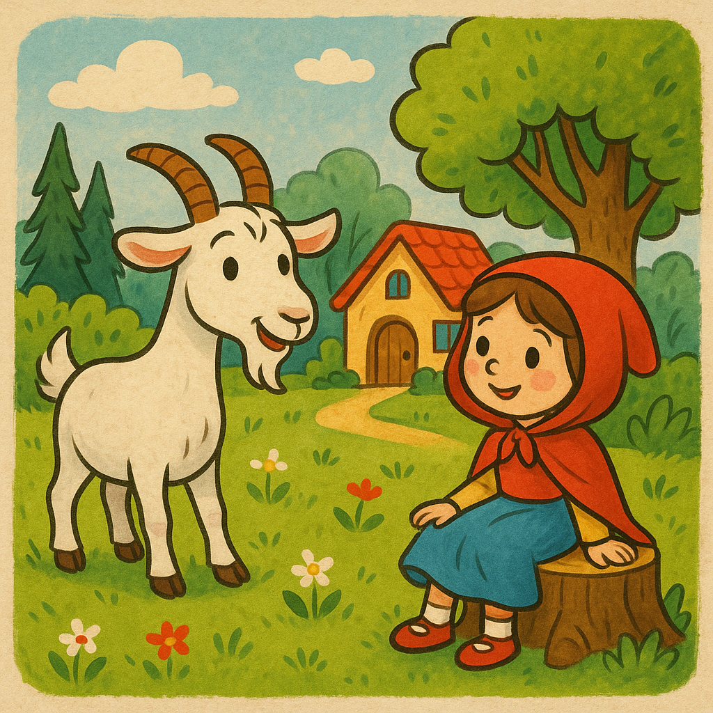 cocuk masali anaokulu kecioren Çocuk Masalı Anaokulu Keçiören | Çocuklar İçin Eğitici Masal