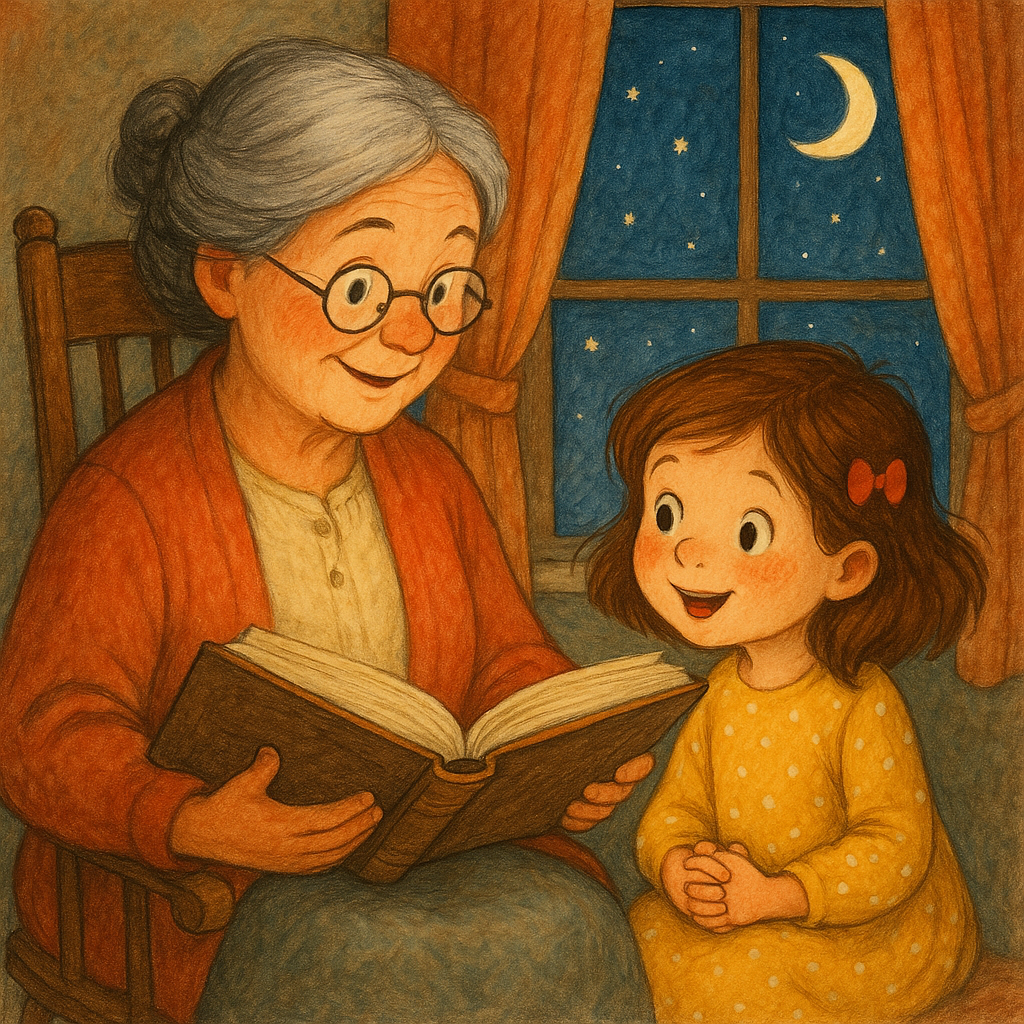 cocuk masali dinlemek istiyorum Çocuk Masalı Dinlemek Istiyorum | Çocuklar İçin Eğitici Masal